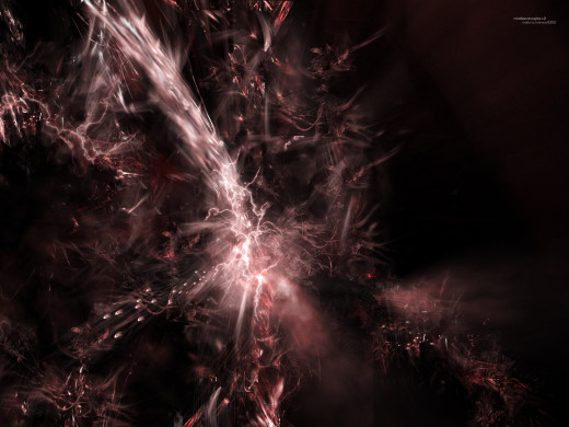 13251 (a): :1600x1200